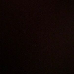 Meet your Posher, Mia